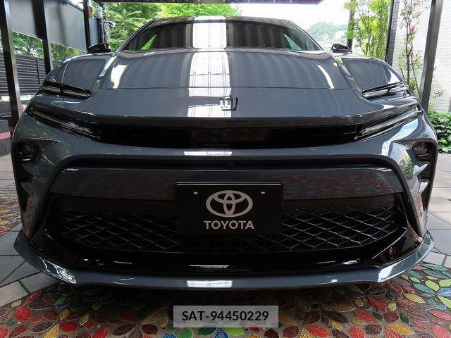 Toyota Crown Sports 2026-02 7216740-4