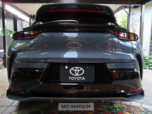 Toyota Crown Sports 2026-02 7216740-5
