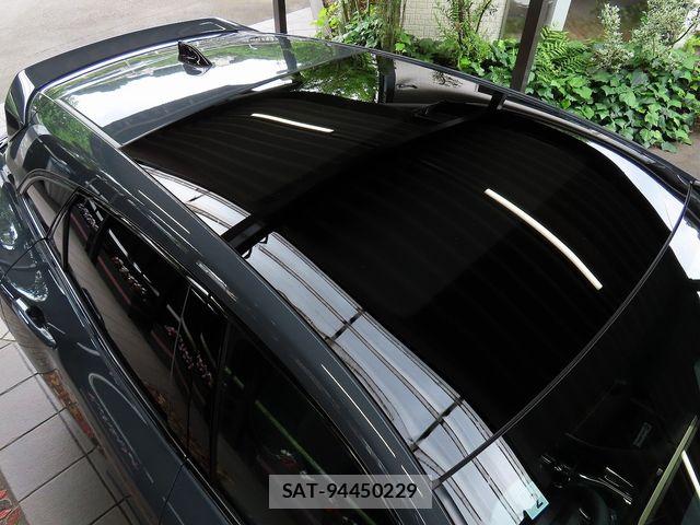 Toyota Crown Sports 2026-02 7216740-7