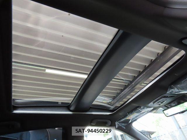 Toyota Crown Sports 2026-02 7216740-8