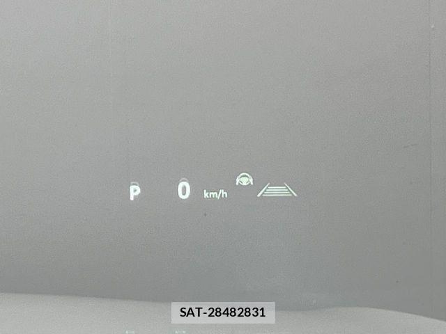 Toyota Crown Sports 2024-10 7216738-9