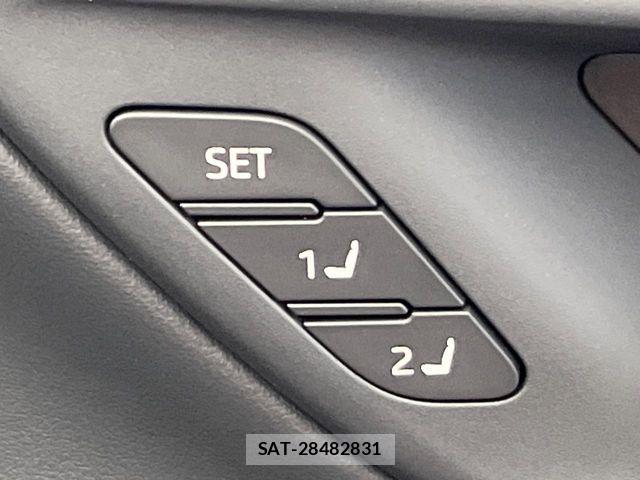 Toyota Crown Sports 2024-10 7216738-11