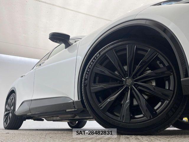 Toyota Crown Sports 2024-10 7216738-13