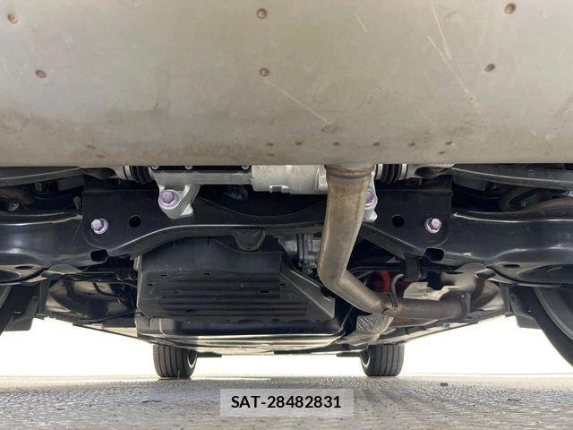 Toyota Crown Sports 2024-10 7216738-17
