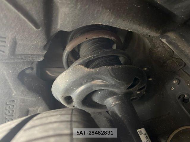 Toyota Crown Sports 2024-10 7216738-18