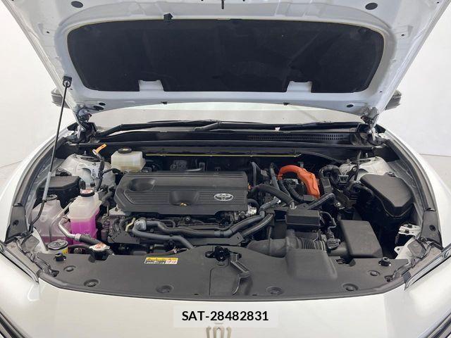 Toyota Crown Sports 2024-10 7216738-19