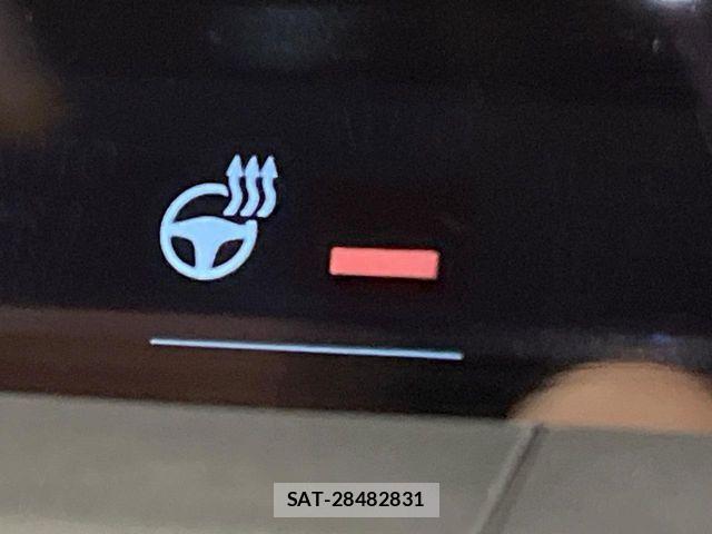 Toyota Crown Sports 2024-10 7216738-7