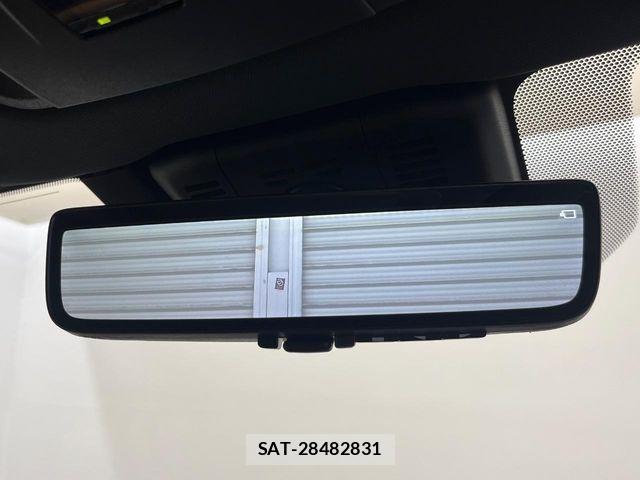 Toyota Crown Sports 2024-10 7216738-8