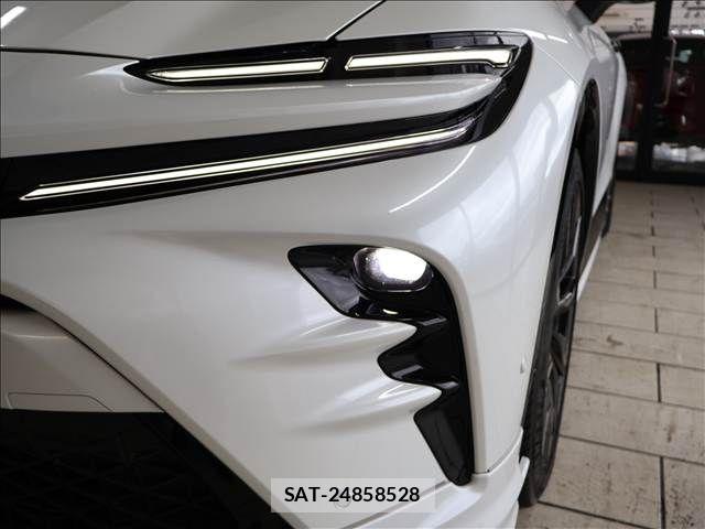 Toyota Crown Sports 2025-03 7216737-14