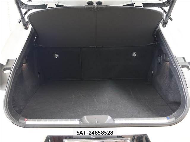 Toyota Crown Sports 2025-03 7216737-19