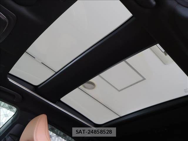 Toyota Crown Sports 2025-03 7216737-3