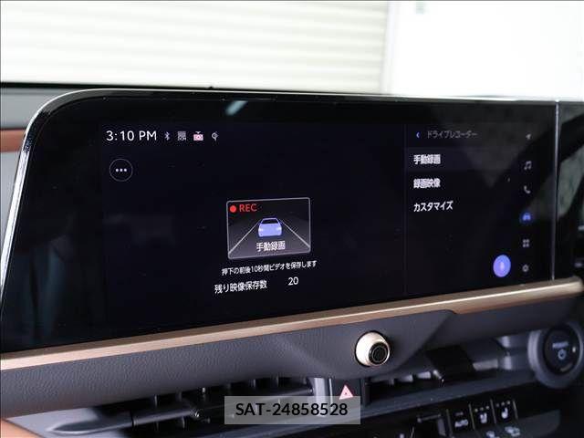Toyota Crown Sports 2025-03 7216737-5