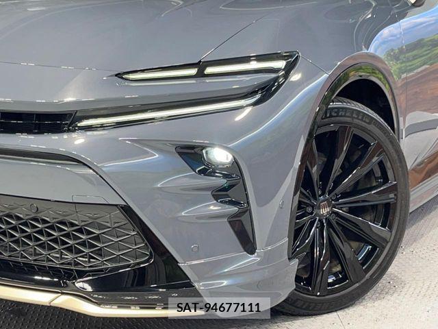 Toyota Crown Sports 2023-12 7216729-12