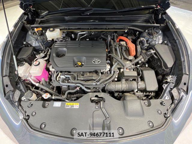 Toyota Crown Sports 2023-12 7216729-18