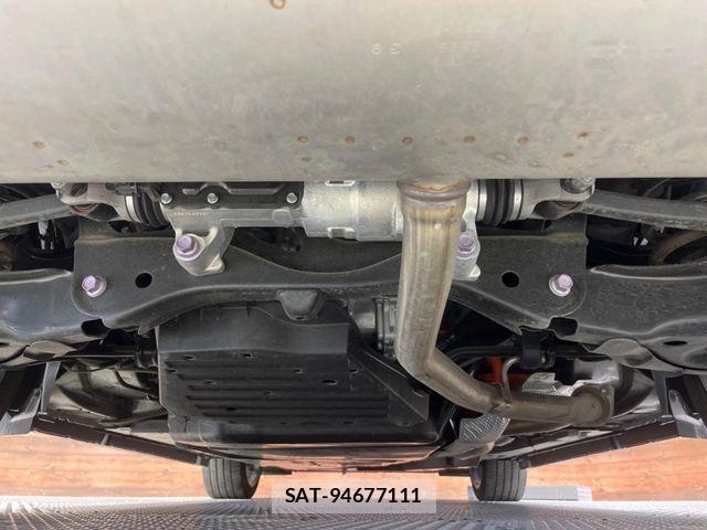 Toyota Crown Sports 2023-12 7216729-19
