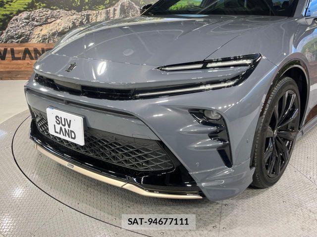 Toyota Crown Sports 2023-12 7216729-2