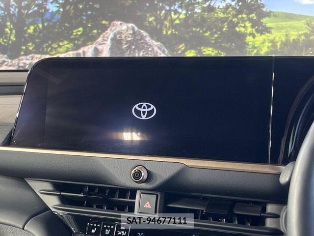 Toyota Crown Sports 2023-12 7216729-3