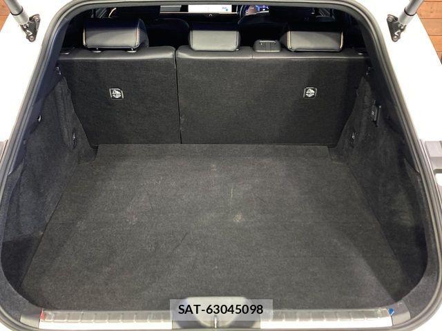 Toyota Crown Sports 2024-03 7216733-10