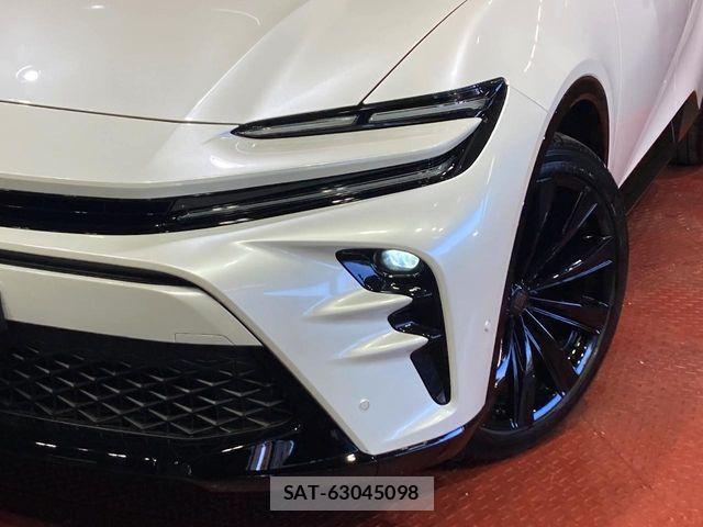 Toyota Crown Sports 2024-03 7216733-11