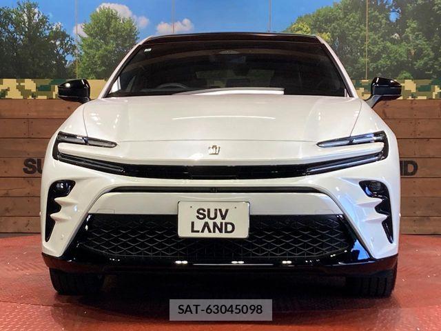 Toyota Crown Sports 2024-03 7216733-13