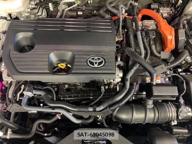 Toyota Crown Sports 2024-03 7216733-17