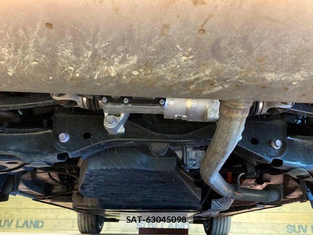 Toyota Crown Sports 2024-03 7216733-18