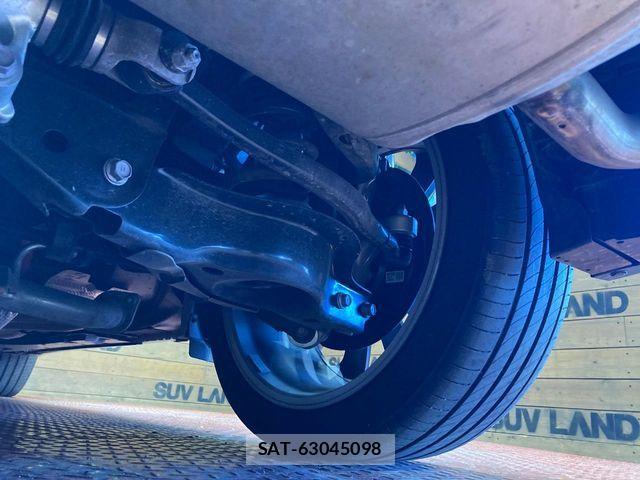 Toyota Crown Sports 2024-03 7216733-19