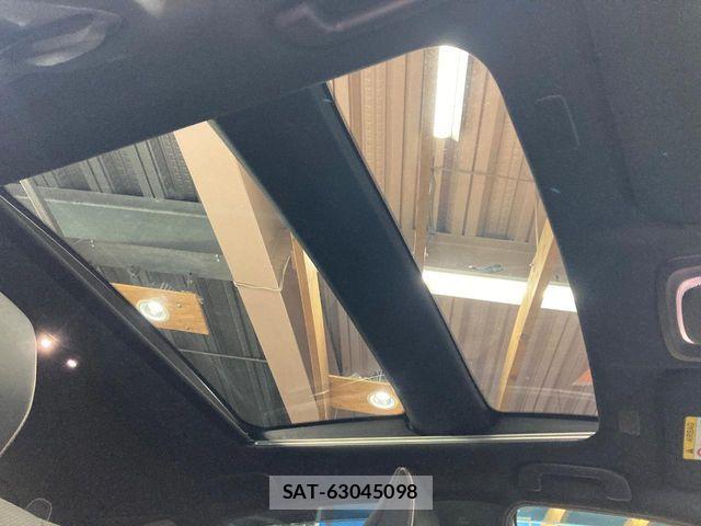 Toyota Crown Sports 2024-03 7216733-2