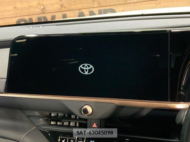 Toyota Crown Sports 2024-03 7216733-3