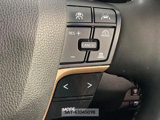 Toyota Crown Sports 2024-03 7216733-6