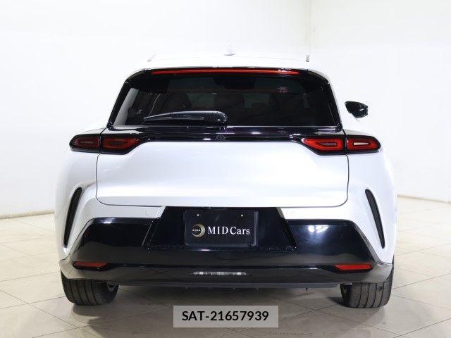 Toyota Crown Sports 2024-06 7216731-9