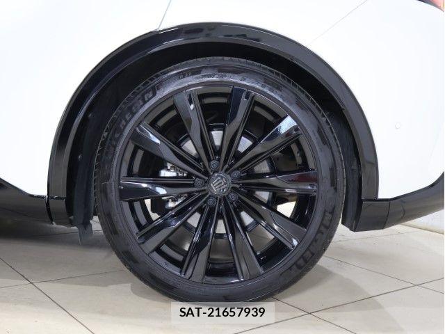 Toyota Crown Sports 2024-06 7216731-12