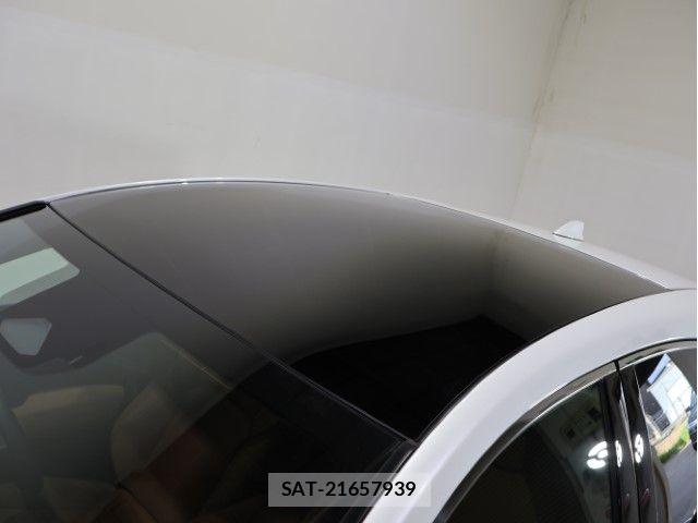 Toyota Crown Sports 2024-06 7216731-14