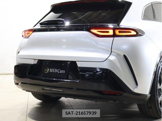 Toyota Crown Sports 2024-06 7216731-15