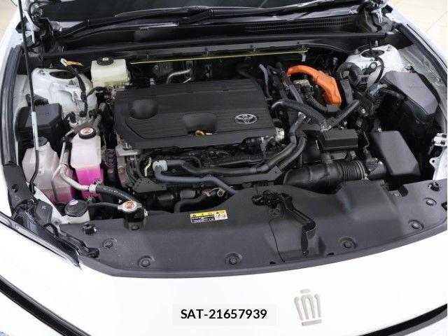 Toyota Crown Sports 2024-06 7216731-16