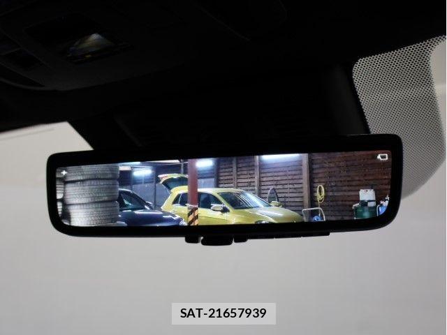 Toyota Crown Sports 2024-06 7216731-18
