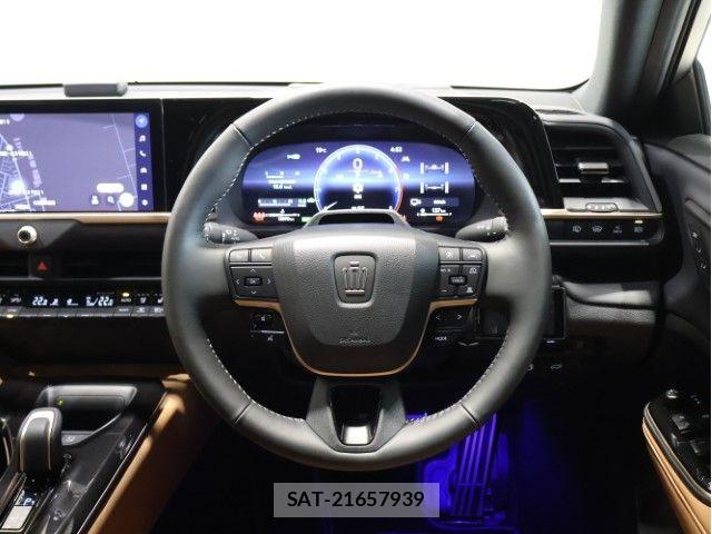 Toyota Crown Sports 2024-06 7216731-19