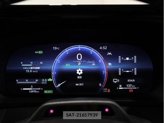 Toyota Crown Sports 2024-06 7216731-21