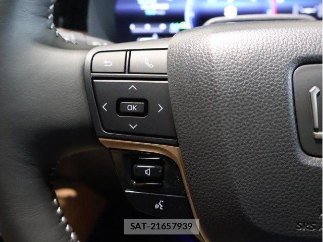 Toyota Crown Sports 2024-06 7216731-22