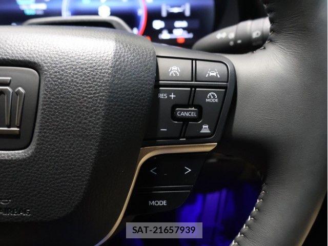 Toyota Crown Sports 2024-06 7216731-23