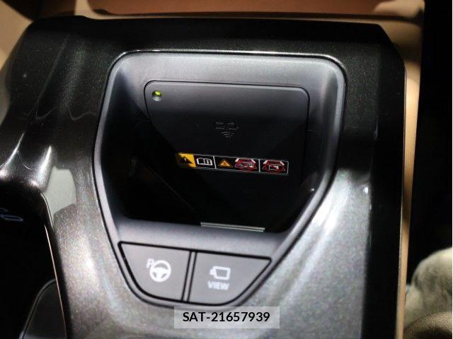 Toyota Crown Sports 2024-06 7216731-26