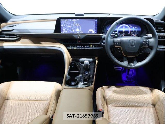 Toyota Crown Sports 2024-06 7216731-2