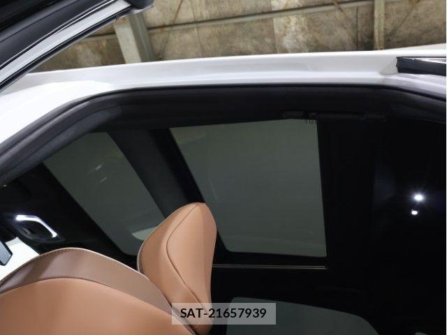 Toyota Crown Sports 2024-06 7216731-3