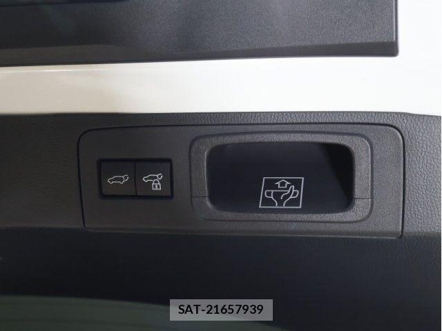 Toyota Crown Sports 2024-06 7216731-6