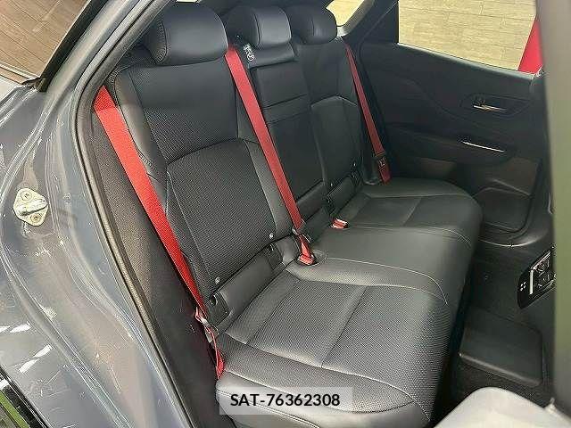 Toyota Crown Sports 2024-06 7216735-9