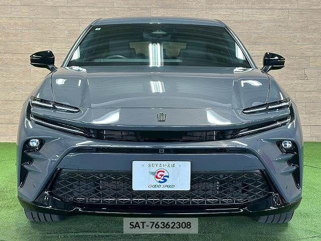 Toyota Crown Sports 2024-06 7216735-16