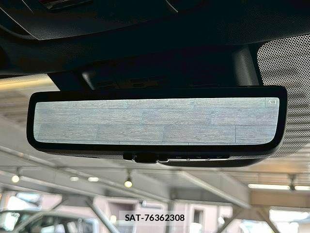 Toyota Crown Sports 2024-06 7216735-6