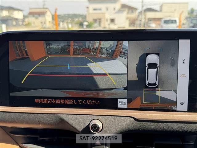 Toyota Crown Sports 2025-05 7250307-21