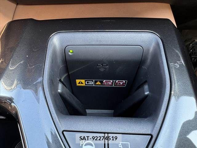 Toyota Crown Sports 2025-05 7250307-25