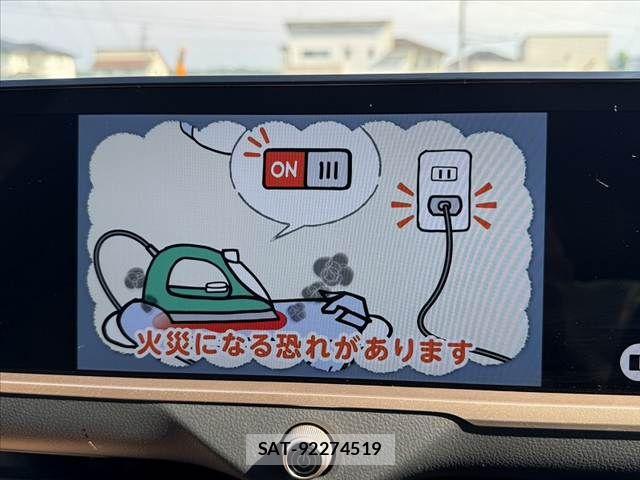 Toyota Crown Sports 2025-05 7250307-3